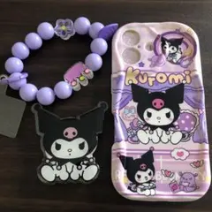くりまんじぅ様専用