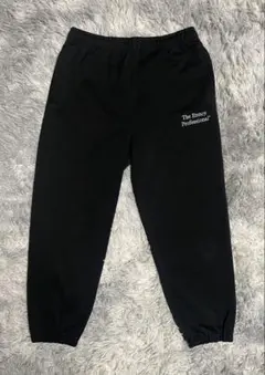 Item thumbnail for item ea0cdb70-969a-4321-9090-4d3fc3514c24