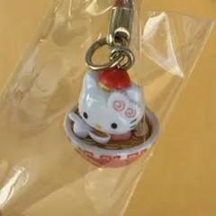 2025年最新】横浜中華街限定の人気アイテム - メルカリ