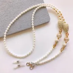 Item thumbnail for item 96ee61b8-e6ca-484b-9417-09bda75384d2