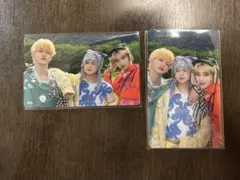 Item thumbnail for item 91c210b2-12f2-424b-b612-c05d2698c413