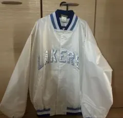 Item thumbnail for item 131ae8b9-5b43-498a-8ab5-da708dccca7c