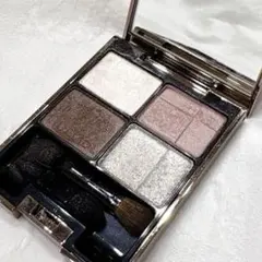 ルナソル　アイシャドウ　ライティングフォーアイズ EX04