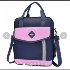 Item thumbnail for item 65ce8d04-3214-463f-99c1-05ee6631a930