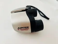 2026年最新】jupiter 8 レンズの人気アイテム - メルカリ