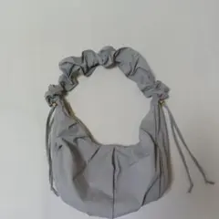 grove ショルダーバッグ