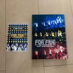 ゴスペラーズ/ゴスペラーズ坂ツアー2012～2013