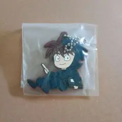 忍たま乱太郎 ドクタケ忍者隊最強の軍師 でふぉラバ！1 土井半助