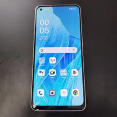 oppo reno 9a ※ジャンク 2026年最新】OPPO reno a ジャンクの人気アイテム - メルカリ