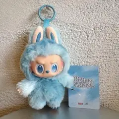 Big into Energy ラブブ エナジー LOVE 正規品