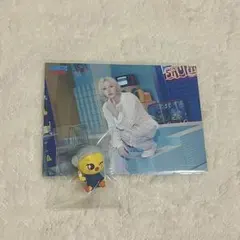 Stray Kids スキズ サウナ フィリックス ピリ
