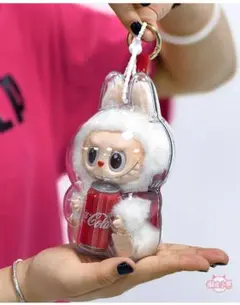 2025年最新】ラブブ コカコーラの人気アイテム - メルカリ