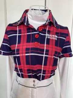 Item thumbnail for item 4e6e5b46-ba63-41b5-86c7-9df0800a5577