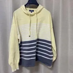 Item thumbnail for item 3f7ace8e-d931-40c4-a365-99d3ff23488e