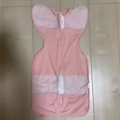 Item thumbnail for item bbd95856-7b48-47b9-a28a-54a6b47a53ef