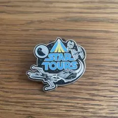 2026年最新】スターツアーズ ピンバッジの人気アイテム - メルカリ