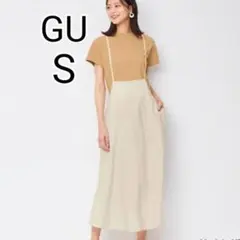 Item thumbnail for item 1135e7fe-2c21-42b5-be85-e99636efaf5d