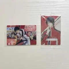 2025年最新】徳川カズヤグッズの人気アイテム - メルカリ