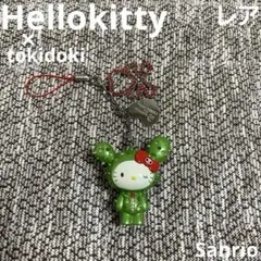 2025年最新】TOKI キティの人気アイテム - メルカリ