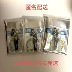 刀ミュ 目出度歌誉花舞 篭手切江 アクスタ アクリルスタンド