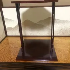 2025年最新】竹寿棚の人気アイテム - メルカリ