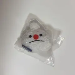 パペットスンスン カプセルトイ