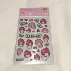 kiki⚠️プロフ必読⚠️様 リクエスト 3点 まとめ商品