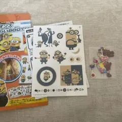 Item thumbnail for item 89fcd2d5-1cb2-438f-a55a-4a6add201739