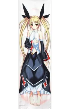 2026年最新】レイチェルアルカードの人気アイテム - メルカリ