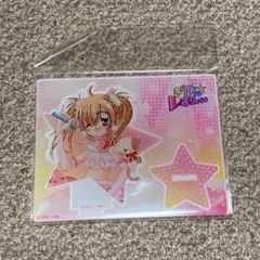 Item thumbnail for item 5df48af7-13c0-45eb-b462-8952cb9e0c0a