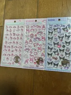 mei様 リクエスト 2点 まとめ商品