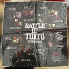 2026年最新】battle of tokyo 川村壱馬の人気アイテム - メルカリ
