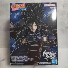 2026年最新】NARUTO-ナルト- 疾風伝 フィギュア うちはマダラの人気