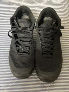 Uく専用アークテリクス エアリオス FL ブラック (L08418600)