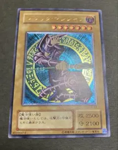 m85008201237_1.jpg?1769855870