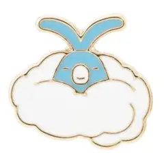 Pokémon accessory イヤリング チルット