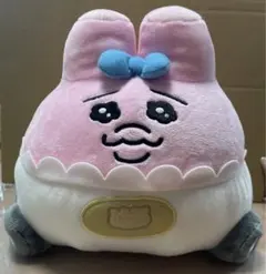 YYY(ᐡ⸝⸝- -⸝⸝ᐡ)下着人兎様 リクエスト 4点 まとめ商品