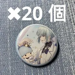 2025年最新】なかよくフェスティバルの人気アイテム - メルカリ