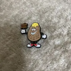 2026年最新】北海道ピンズの人気アイテム - メルカリ