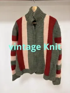 Item thumbnail for item aa4f7e6f-d71e-4e82-a69e-81908eb0ffd8