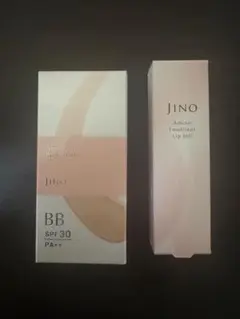 &GINO  Premium Faceart-BB  3本セット未使用品 メルカリ