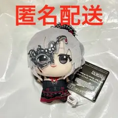 2025年最新】幽谷霧子 ぬいぐるみの人気アイテム - メルカリ