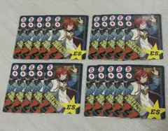 2025年最新】逆先夏目7周年の人気アイテム - メルカリ