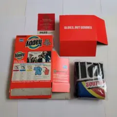 2025年最新】サザンオールスターズ happy 未開封の人気アイテム - メルカリ