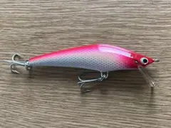 Item thumbnail for item 14b00b8a-12c1-4f50-adde-2abf8b99fffc