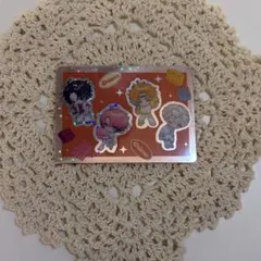 オリエンス 特典