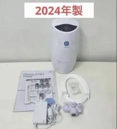 アムウェイ 新品 2023年製 BathSpring バスルーム 浄水器@ - メルカリ