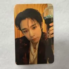 2026年最新】ftisland トレカ ジェジンの人気アイテム - メルカリ