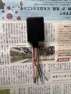 希少　レア　一点物　エイプ50/100　ウィンカーバイザー　前後セット 希少 レア 一点物 エイプ50/100 ウィンカーバイザー 前後セット - メルカリ