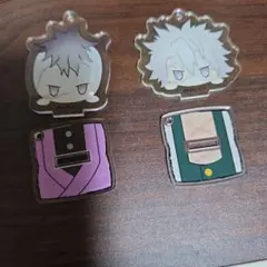 2026年最新】不死川玄弥の人気アイテム - メルカリ